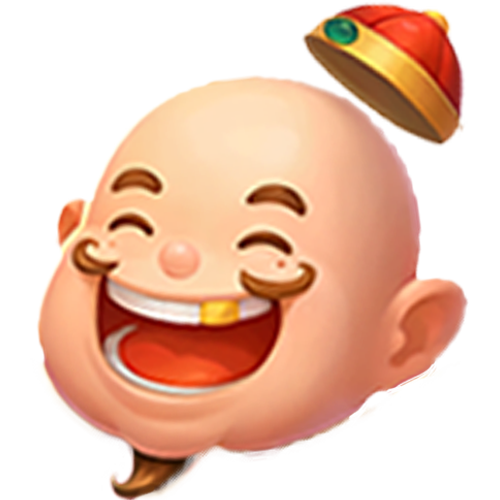 omsipit.love favicon